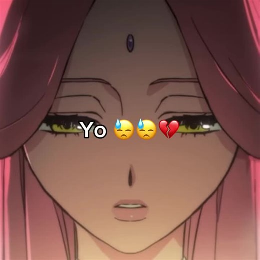 Creative Drawing Ideas to Spark Your Imagination