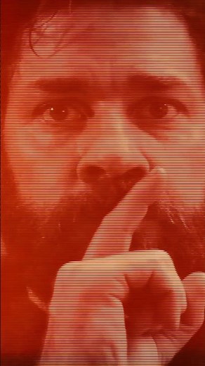 5 SILENTS Movies That Speak Without Words