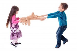 The Genitive Case in German | FluentU German Blog