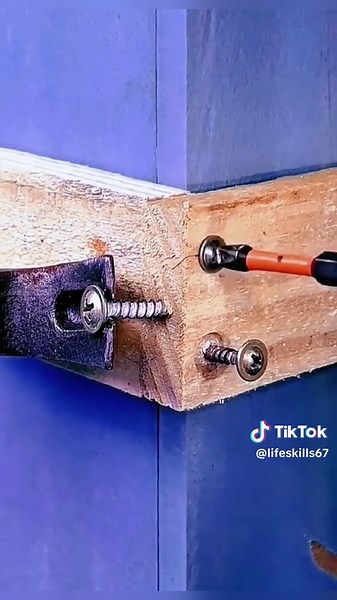 #fyp #foryou #tiktok #tips #helper #skill