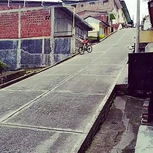 Alcelaaaa | Los Porteños