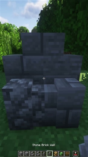 Freaker is dead 🥀🥀