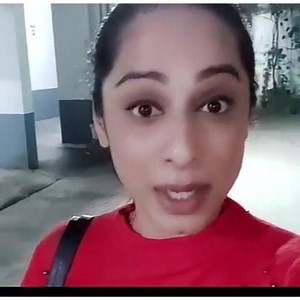 87K views · 12 reactions | Happy New Year 2021壟 | CID Serial | Facebook