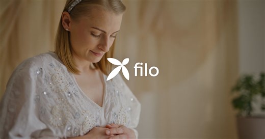 Pregnancy and Period Tracker app UI/UX