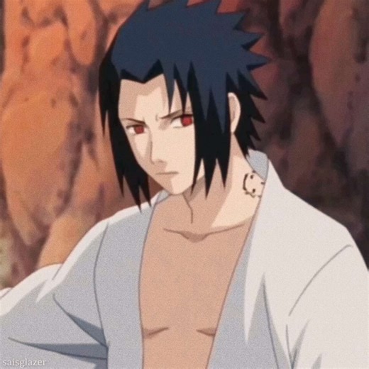 i didn’t even notice the chidori sound effect gn😭😭 [#sns #sasukeuchiha #narutouzumaki #naruto #fypシ] scenes: jeremi   me sns edit sasunarusasu edit sasunaru edit narusasu edit sasuke and naruto edit sasuke uchiha edit naruto uzumaki edit naruto edit naruto shippuden edit