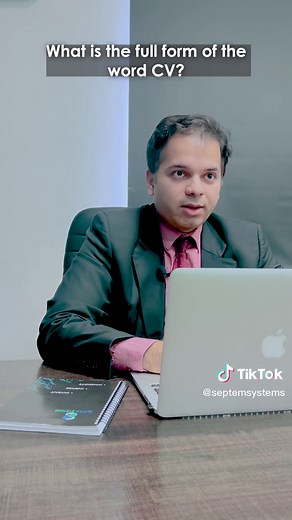 The Importance of HR in Hiring: Understanding CVs and Resumes