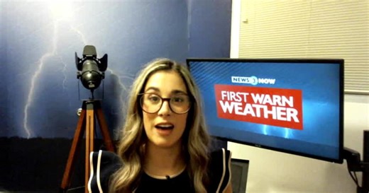 1/13/26 morning weather forecast 3