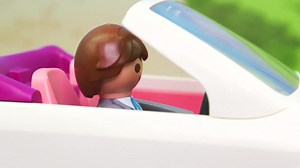 181K views · 1K reactions | Fire Trucks for Children Videos for Kids | Toy Car | Facebook