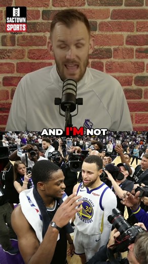 A pattern of behavior by Kings ownership continues to plague their head coaches