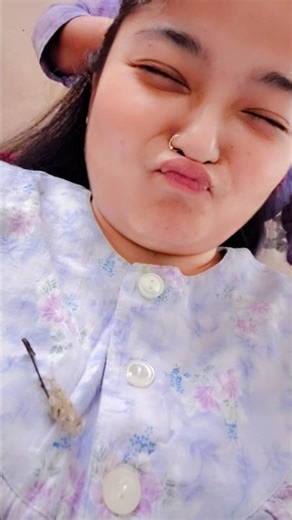 bebe bapu #maa #shorts #love #shortsfeed #youtubeshorts