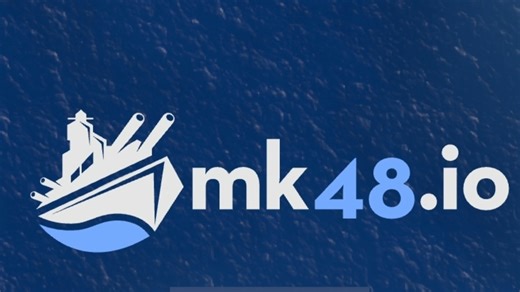 Mk48.io教程（下）游戏策略