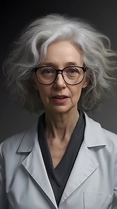 22K views · 771 reactions | Natural Recipe to clean the liver and intestines. #health #healthy #healthyrecipes #naturalremedies | Lifestyle Doctor | Facebook