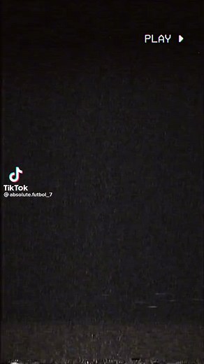 Jason (@mastermineaddiction)’s videos with original sound - Jason