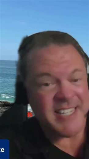 Why Language Is the Secret to Building Powerful Coalitions