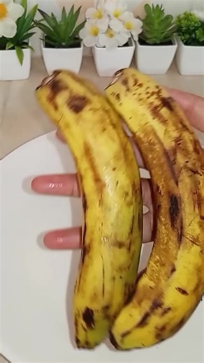 Please ask the tiktok manager to review this case for me