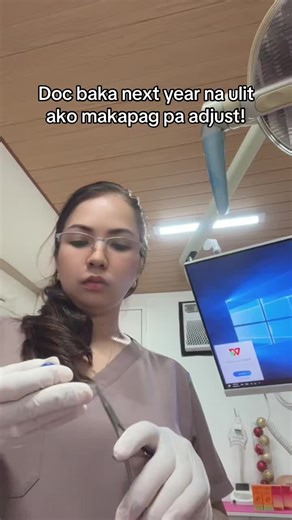 Char! 😆 #docjhing