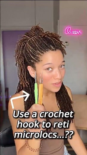 Do You Use Crochet Hooks?