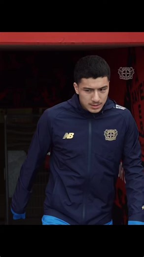 Ibomaza is Back - Exciting New Edits from Ibrahim Maza