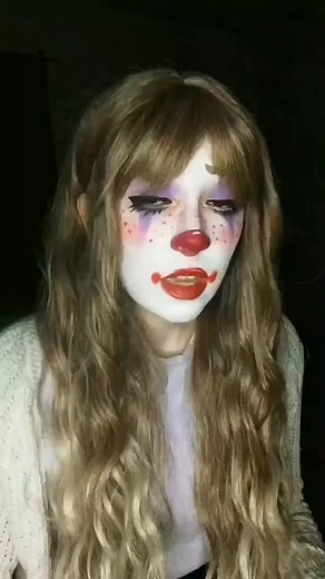 #fyp #fypシ #clown #clowns #circus #clowngirl #clowngirls #laugh #funny #meme #memes #icp #juggalo #insaneclownposse #juggalette #clussy #carnival #viral #video #videos