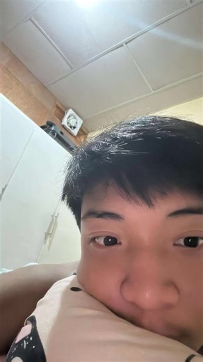 Heal mommy's heart 💔 Nak🥺 It's easy to say I will let you Go now, but my heart wouldn't... Almost everyday I'm crying 😭💔. | DearLove DearLove