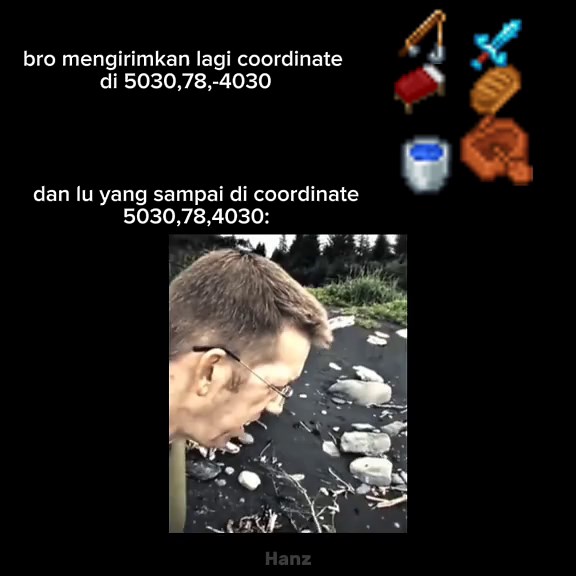 Crafting Stone Brick in Minecraft: A Step-by-Step Guide