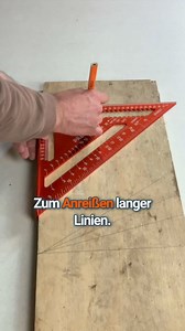 Handwerksprofis, aufgepasst! 🌟 Entdecke jetzt die neuen Zimmermannswinkel von PRESCH: 📐 Innovative Funktionen 📐 Exakte Präzision 📐 Robustes Design Schnapp' dir die Qualität, die Profis verdienen. | PRESCH