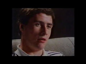 East End Con Kids - The Knockers (Highlights)