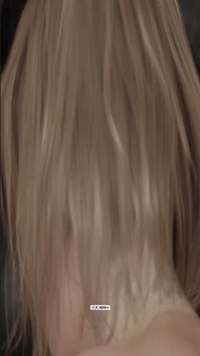 Art By: rekin3d #anime #otakus #comedy #edit #viral #funny #waifu #animation #short #memes #cute