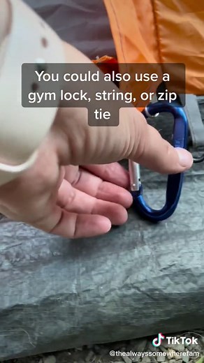 The Always Somewhere Family on TikTok