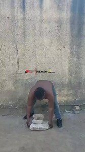 Anikho Ready nine..... Sgora lesi, ngiyabheja ngayo yonkhe la..... Fakani nemali ye rent......... Nibheje ngayo....... 😂😂😂😂😂😂😂😂 Nceku mani😂😂😂😂😂😂😂😂😂 | Street Talk