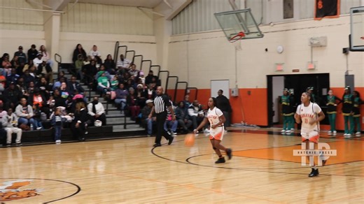 Monday, November 10, 2025 BMS vs. MMS at Middleton (county battle) LADY TIGERS Halftime BMS - 6 MMS - 15 Final BMS - 24 MMS - 46 TIGERS Halftime BMS - 36 MMS - 10 Final BMS - 44 MMS - 16 Bolivar Middle School Middleton High School | Hatchie Press