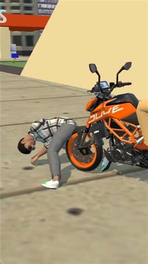 real driving simulator gameplay #newcreators #trending #gaming #viral #shortsfeed #foryou