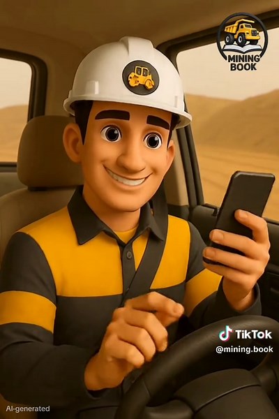 Bahaya Menggunakan HP saat Berkendara