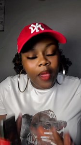 6.6K views · 284 reactions | Veduwe sign up to our Poket insure funeral policy and enjoy the living benefits! When you sign up today! You will get R20 airtime for free! Click on the link below to sign up!! https://wa.me/27651922960?text=Agent%20Zinhle%20Gradwell Poket Money Group | ZinhleGradwell | Facebook