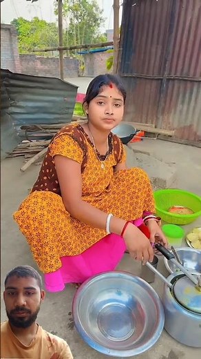 top best funny short video. #funny #sorts#shortvideos #youtubeshorts #foryou#trending #shortvideos