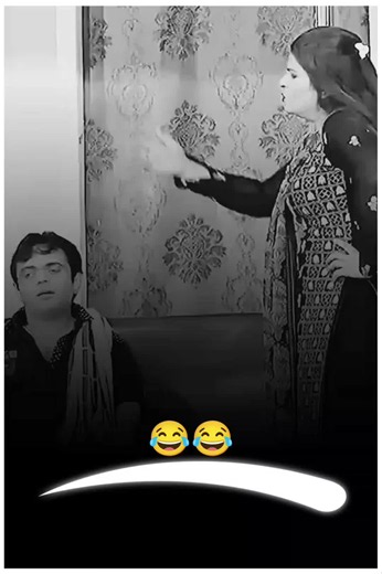 Stage Drama Funny Video: Miss Peeno & Kafo Comedy Clip