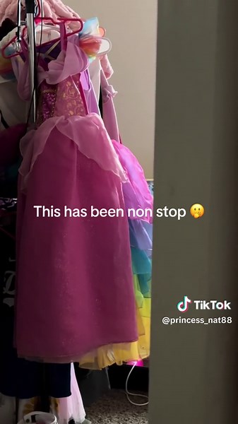 She has had this song on repeat… 😭😭 #adele #singing #fyp | singing videos