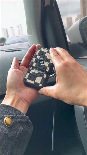 Top 10 Key Fob Covers in 2025 | Protect Your Key in Style.