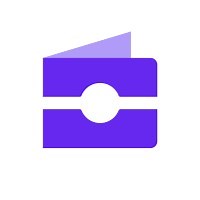 Citizen Remote | LinkedIn