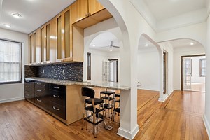 1100 Grand Concourse #2F, New York City, NY 10456 - MLS RLS20016192 - Coldwell Banker