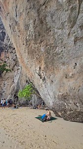 207K views · 537 reactions | Piphat Wanako on Reels | Facebook