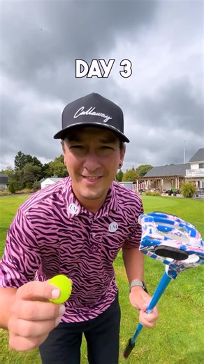 Where my OG’s at?? | FlingGolf