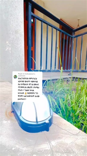 Replying to @tarikadane1 #fyp #ሀዋሳ #ሀበሻ🇪🇹🇪🇹🇪🇹tiktok #hawassa #delala #home #diyaspora #ethiopian_tik_tok #habeshatiktok #viral