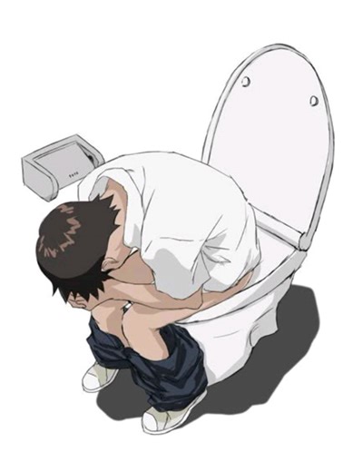 TE QUIERO MUCHO NIÑO VIETNAMITA 𝗣𝗔𝗦𝗘𝗡𝗟𝗘 𝗔 𝗟𝗢 𝗕𝗔𝗥𝗥𝗜𝗗𝗢! HEY HEY! Únete a nuestro team y comparte anécdotas y momentos divertidos con nuestros demás integrantes! #noflop #multifandom #teammultifandomxwhatsapp #team #anime #tiktokponmeenparatiporfa #foryoupage #malumapelon #foryoupage #paratii #fyp #ochakouraraka #you #law #you