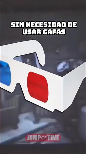 The 3D GRAPHICS of the GAMECUBE 🔥