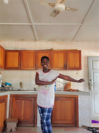 eno bi say I like food ooo 😭💔😂 @𝒈𝒃.𝒆𝒅𝒅𝒊𝒆☆🇬🇭 #fyppppppppppppppppppppppp #foryoupage #1kfollowers❤️❤️🙏 #fy