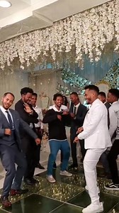 391K views · 7K reactions | ከሚስት እስከ ሚዜ ክለብ የተዋወካቸው ሲሆኑ .... | Addis Express Media | Facebook