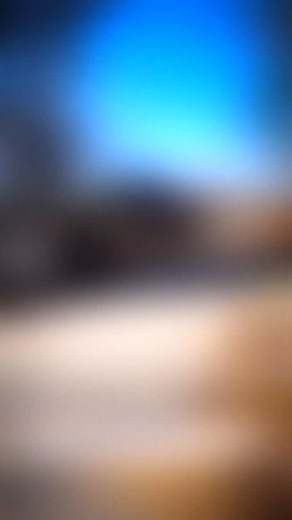 Anyone else likes to watch skilled operators work? Definitely helps when you have a machine that’s capable of showing off your skills. Don’t forget to tag @timberpro1 so we can see your skills. #timberpro #logging #fellerbuncher #power #beauty #heavyequipment #logginglife #speed #quadco #newhampshire | TimberPro Inc