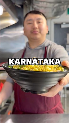 Karnataka special Girmit Day 11 | 28 States 28 Foods Challenge #karnataka #girmit #hindivlog #food