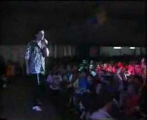 SAGA 1992 "The Flyer" (5) www.sagaplanet.de